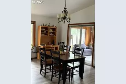 30506 L Pl, Ocean Park, WA 98640 - Photo 24