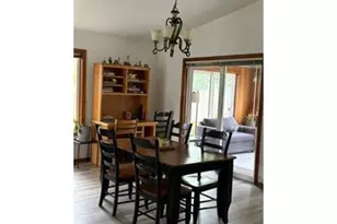 30506 L Pl, Ocean Park, WA 98640 - Photo 24