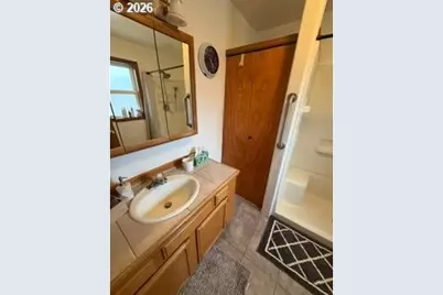 30506 L Pl, Ocean Park, WA 98640 - Photo 16