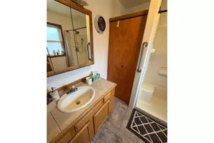 30506 L Pl, Ocean Park, WA 98640 - Photo 16