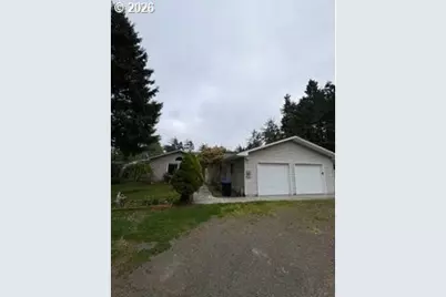 30506 L Pl, Ocean Park, WA 98640 - Photo 32