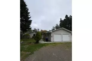 30506 L Pl, Ocean Park, WA 98640 - Photo 32