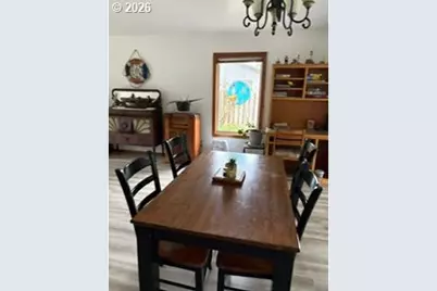 30506 L Pl, Ocean Park, WA 98640 - Photo 10