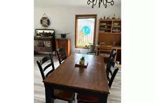 30506 L Pl, Ocean Park, WA 98640 - Photo 10