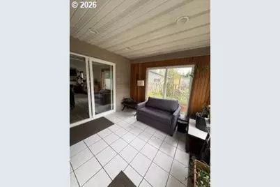 30506 L Pl, Ocean Park, WA 98640 - Photo 12