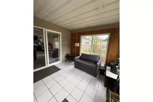 30506 L Pl, Ocean Park, WA 98640 - Photo 12