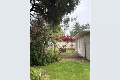 30506 L Pl, Ocean Park, WA 98640 - Photo 2