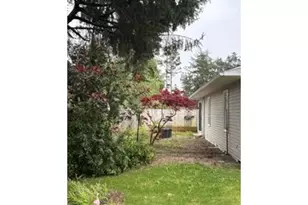 30506 L Pl, Ocean Park, WA 98640 - Photo 2