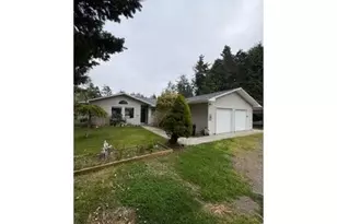 30506 L Pl, Ocean Park, WA 98640 - Photo 1