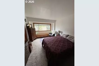 30506 L Pl, Ocean Park, WA 98640 - Photo 20