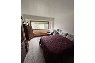 30506 L Pl, Ocean Park, WA 98640 - Photo 20