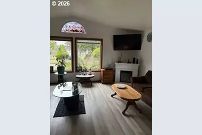 30506 L Pl, Ocean Park, WA 98640 - Photo 6