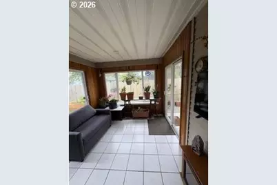 30506 L Pl, Ocean Park, WA 98640 - Photo 22