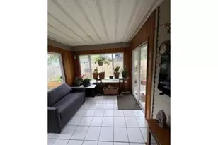 30506 L Pl, Ocean Park, WA 98640 - Photo 22