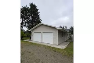 30506 L Pl, Ocean Park, WA 98640 - Photo 4