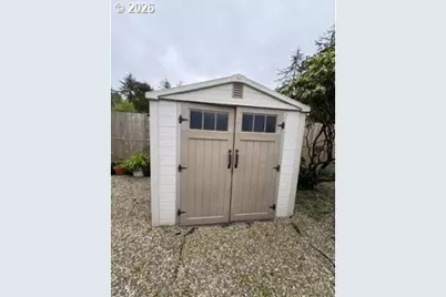 30506 L Pl, Ocean Park, WA 98640 - Photo 30