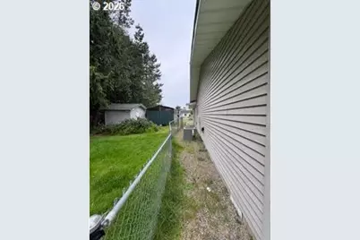 30506 L Pl, Ocean Park, WA 98640 - Photo 28