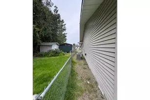 30506 L Pl, Ocean Park, WA 98640 - Photo 28