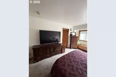 30506 L Pl, Ocean Park, WA 98640 - Photo 18
