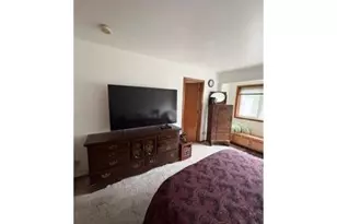 30506 L Pl, Ocean Park, WA 98640 - Photo 18