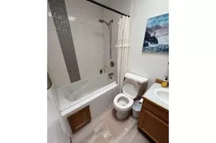30506 L Pl, Ocean Park, WA 98640 - Photo 26