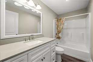 1942 SW Galley Ct, Lincoln City, OR 97367 - Photo 26