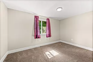 1942 SW Galley Ct, Lincoln City, OR 97367 - Photo 22