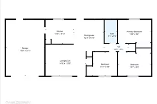 1942 SW Galley Ct, Lincoln City, OR 97367 - Photo 46