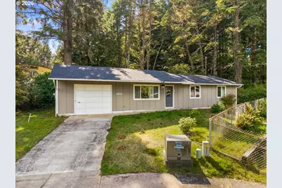 1942 SW Galley Ct, Lincoln City, OR 97367 - Photo 4