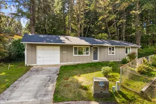1942 SW Galley Ct, Lincoln City, OR 97367 - Photo 4