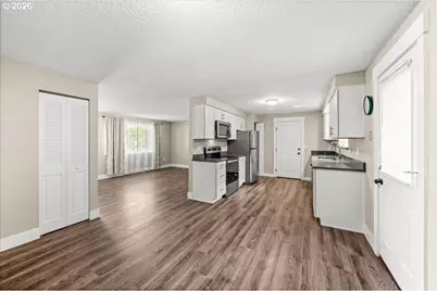 1942 SW Galley Ct, Lincoln City, OR 97367 - Photo 14