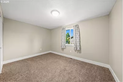 1942 SW Galley Ct, Lincoln City, OR 97367 - Photo 20