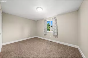 1942 SW Galley Ct, Lincoln City, OR 97367 - Photo 20