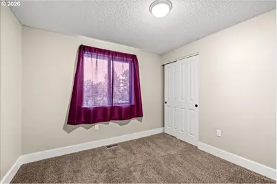 1942 SW Galley Ct, Lincoln City, OR 97367 - Photo 24