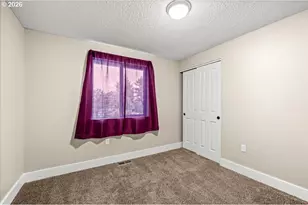 1942 SW Galley Ct, Lincoln City, OR 97367 - Photo 24
