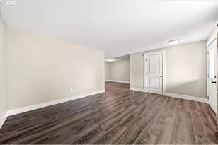 1942 SW Galley Ct, Lincoln City, OR 97367 - Photo 10