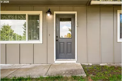 1942 SW Galley Ct, Lincoln City, OR 97367 - Photo 6