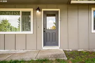 1942 SW Galley Ct, Lincoln City, OR 97367 - Photo 6