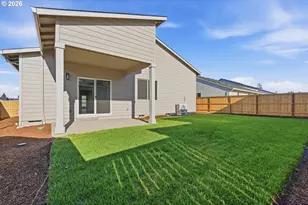 435 S Elm St, Yamhill, OR 97148 - Photo 32