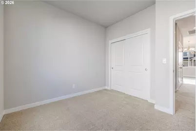 435 S Elm St, Yamhill, OR 97148 - Photo 26