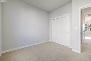 435 S Elm St, Yamhill, OR 97148 - Photo 26