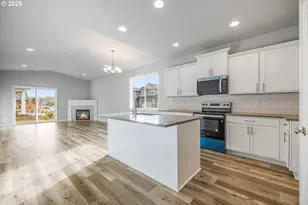 435 S Elm St, Yamhill, OR 97148 - Photo 10