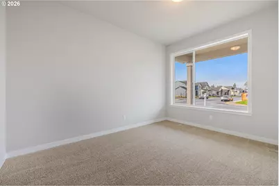 435 S Elm St, Yamhill, OR 97148 - Photo 8