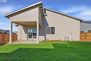 435 S Elm St, Yamhill, OR 97148 - Photo 34