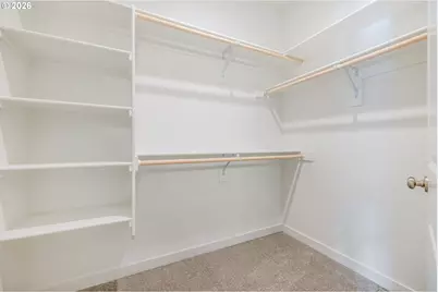 435 S Elm St, Yamhill, OR 97148 - Photo 22