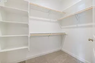 435 S Elm St, Yamhill, OR 97148 - Photo 22