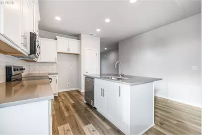 435 S Elm St, Yamhill, OR 97148 - Photo 12