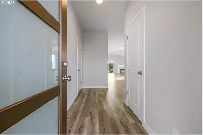 435 S Elm St, Yamhill, OR 97148 - Photo 6