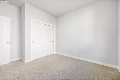 435 S Elm St, Yamhill, OR 97148 - Photo 24