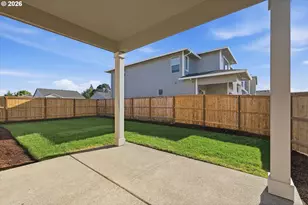 435 S Elm St, Yamhill, OR 97148 - Photo 30